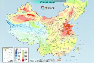 ?特雷-杨38+11 巴恩斯23+8 老鹰6人上双复仇猛龙止5连败