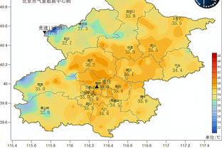 ?孙铭徽28+8+10 胡金秋24+8 廖三宁19+8 广厦轻取北控