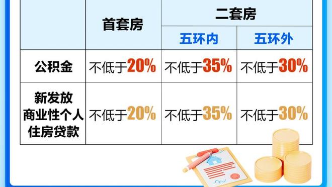 格列兹曼：加盟巴萨几个月后发现自己并不快乐，所以尝试回到马竞